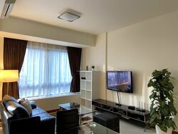 The Sail @ Marina Bay (D1), Apartment #522290381